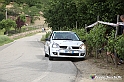 VBS_3654 - Rally Nazionale Il Grappolo - Sesta Edizione 2022 - Prova Speciale e Premiazione